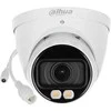 Dahua Technology Co IP kamera HDW2449T-ZS-IL. 4MP FULL-COLOR. IR+LED pašvietimas iki 40m, 2.7 mm–13.5 mm, PoE, SMD