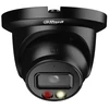 IP kamera IPC-HDW2649TM-S-IL-0280B-Juodas WizSense Smart Dual Light – 6 Mpx 2,8 mm DAHUA