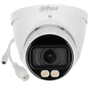 IP kamera IPC-HDW2849T-ZS-IL-27135-S2 Smart Dual Light WizSense – 8 Mpx 4K UHD 2,7 ... 13,5 mm – MOTOZOOM DAHUA