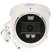 IP KAMERA IPC-HDW3849H-ZAS-PV-27135 TiOC Full-Color - 8,3 Mpx 4K UHD 2,7 ... 13,5 mm - MOTOZOOM DAHUA
