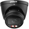 KAMERA IP IPC-HDW5559T-ZE-IL-27135-Juodas WizMind - 5 Mpx 2.7 mm ... 13.5 mm DAHUA