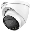 KAMERA IP IPC-HDW5559T-ZE-IL-27135 WizMind - 5 MP 2,7 mm ... 13,5 mm DAHUA