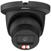 KAMERA IP IPC-HDW5559TM-ASE-IL-0280B-Juodas WizMind - 5 Mpx 2.8 mm DAHUA