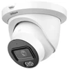 KAMERA IP IPC-HDW5559TM-ASE-IL-0280B WizMind – 5 MP 2,8 mm DAHUA