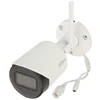 IP KAMERA IPC-HFW1230DS-SAW-0360B Wi-Fi – 1080p 3,6 mm DAHUA