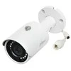 Dahua Camera IPC-HFW1230S-0360B-S5