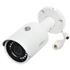 Dahua Camera IPC-HFW1230S-0360B-S5