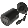 Dahua IP Camera IPC-HFW2249S-S BLK WizSense 2.8 mm