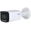 Dahua Technology KAMERA IP IPC-HFW2249T-AS-IL-0360B Smart Dual Light WizSense - 1080p 3.6 mm DAHUA