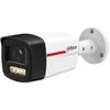 KAMERA IP IPC-HFW2449TL-S-LED-0280B-PROX WizSense WizColor X - 4 Mpx 2.8 mm DAHUA