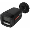 Kamera IP Dahua Technology WizSense WizColor - 8 Mpx 4K UHD 2.8 mm Dahua (IPC-HFW2849TL-S-LED-0280B-PRO-Juodas)