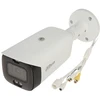 KAMERA IP IPC-HFW3549T1-ZAS-PV-27135-S5 TiOC Full-Color - 5 Mpx 2,7 ... 13,5 mm - MOTOZOOM DAHUA