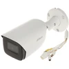 IP KAMEROS IPC-HFW5442E-ASE-0360B-S3 WizMind – 4 Mpx 3,6 mm DAHUA