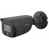 Kamera IP Dahua Technology WizMind - 5 Mpx 3.6 mm Dahua (IPC-HFW5559E-ASE-IL-0360B-Juodas)