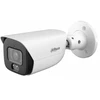KAMERA IP IPC-HFW5859E-ASE-IL-0280B WizMind - 8 Mpx 2.8 mm DAHUA