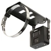 IP KAMEROS IPC-HUM8531M-V-LED-0360B – 5 Mpx 3,6 mm DAHUA