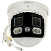 IP KAMERA IPC-PDW3849-A180-E2-AS-PV-0280B PANORAMINĖ TiOC pilnų spalvų - 7.6 Mpx 2 X 2.8 mm DAHUA