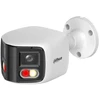 KAMERA IP IPC-PFW2849S-A180-E2-S-PV-0280B PANORAMICZNA WizSense - 8 Mpx 2 X 2.8 mm DAHUA