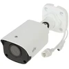 IP kamera IPC2124LB-ADF28KM-H 3,7 Mpx 2,8 mm UNIVIEW