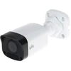 Carruzzo KAMERA IP IPC2124LB-AF28K-A2 – 4 Mpx 2.8 mm UNIVIEW