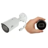 Carruzzo IP Camera 5 MP 4 mm