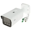 Kamera IP IPC2B18SS-ADF28KMC-I1 Tri-Guard - 8 Mpx, 4K UHD 2.8 mm UNIVIEW