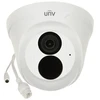 Kamera IP IPC3614LE-ADF40K-H 4 Mpx 4 mm UNIVIEW