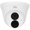 KAMERA IP IPC3615LB-AF28-A2 – 5 Mpx 2,8 mm UNIVIEW