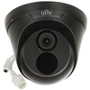 KAMERA IP IPC3615LE-ADF28K-H-Juodas 5 Mpx 2.8 mm UNIVIEW
