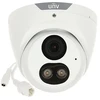 IP kamera IPC3615SB-ADF28KMC-I0 Tri-Guard – 5 Mpx 2.8 mm UNIVIEW