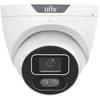 Kamera IP Uniview Smart Dual Light Wise-ISP - 6&nbsp,Mpx 2.8&nbsp,mm (IPC3616SB-ADF28KM-DL-I1)