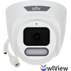 Kamera IP IPC3628LE-ADF40K-WP OwlView Wise-ISP - 8.3 Mpx 4K UHD 4 mm UNIVIEW