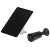 IP KAMERA KIT/BF4CA-0210B-XL/M0508 APOLLO BULLET C1 Wi-Fi 6, Smart Dual Light - 4 Mpx 2.1 mm DAHUA