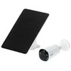 IP KAMERA KIT/BF4CP-0210B-XL/M0508 APOLLO BULLET C1 Wi-Fi 6, Smart Dual Light - 4 Mpx 2.1 mm DAHUA