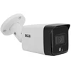 Kamera IP tubowa 6Mpx BCS-L-TIP16FSR3L3-Ai