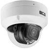 Kamera IP BCS POINT kopułkowa 4Mpx -P-DIP24FCL3-Ai1 (BCS-P-DIP24FCL3-Ai1)