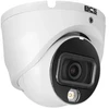 IP kamera BCS BCS-L-EIP16FCR3L3-Ai IP kamera BCS bendra 6Mpx