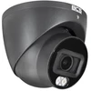 IP kamera BCS BCS-L-EIP26FCR3L3-AI1-G(2) IP kamera BCS, 6 megapikselių, su integruota vaizdo registratoriumi