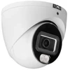 Kameros IP taurė 8Mpx BCS-L-EIP28FCR3L3-AI1(2)