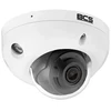Kamera IP BCS Kopułowa 8Mpx -P-DMIP28FSR3L3-Ai2 (BCS-P-DMIP28FSR3L3-Ai2)