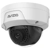 Camera IP AVIZIO AV-IPMK20S (2,8 mm, 1920 x 1080, Dome)