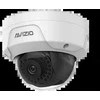 Camera IP AVIZIO AV-IPMK20S (2,8 mm, 1920 x 1080, Dome)