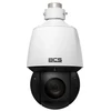 Kamera IP BCS obrotowa 4Mpx -P-SIP2425SR10-Ai2 (2)