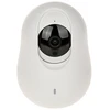 IP KAMEROS VIDAUS SUKIAMASIS APTI-W34A-TUYA Wi-Fi – 3 Mpx 3,6 mm