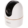 SUKIAMA VIDAUS IP KAMEROS H4A Hero A1 Wi-Fi – 3,7 Mpx 3,6 mm DAHUA
