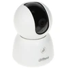 VIDAUS SUKIANTI IP KAMEROS H5B Hero B1 Wi-Fi – 5 Mpx 3,6 mm DAHUA