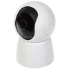 Uniview „Carruzzo“ vidinė PTZ IP kamera UHO-S2E su „Wi-Fi“ – 1080p, 4 mm