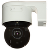 LAUKE SUKIANTIS IP KAMEROS DS-2DE3A404IWG-E 3,7 Mpx 2,8 ... 12 mm Hikvision