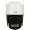Kamera IP obrotowa zewnętrzna TC-H333N SPEC:I5W/C/WIFI/EU/4MM/V4.2 Wi-Fi, Color Maker - 3 Mpx 4 mm TIANDY
