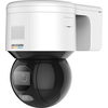 Hikvision DS-2DE3A400BW-DE/W(F1)(T5) - IP camera